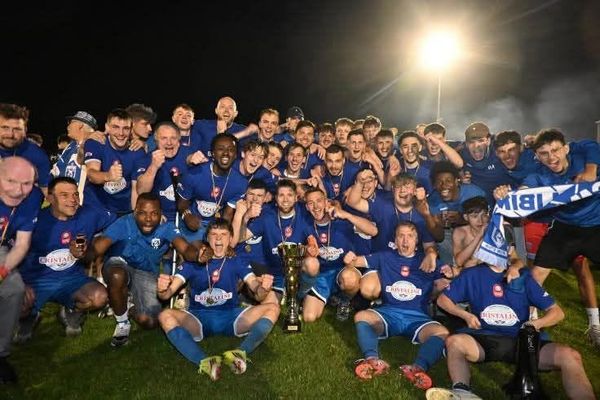 Coupe P1-P2 : qui peut succéder à Libin ?