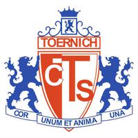 C.S. TOERNICH