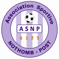 A.S. Nothomb-Post