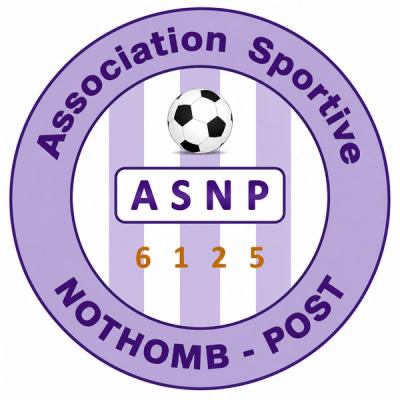 A.S. Nothomb-Post