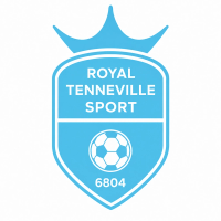 ROYAL TENNEVILLE SPORTS