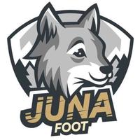 Juna foot