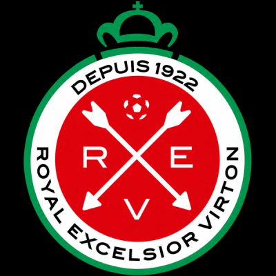 Royal Excelsior Virton