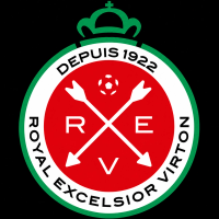 Royal Excelsior Virton