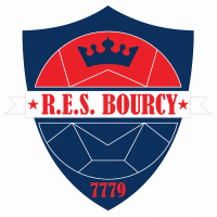 R.ET. SP. BOURCY