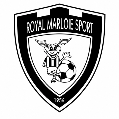 MARLOIE SPORT
