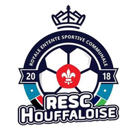 R.E.S.C. Houffaloise