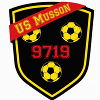 UNION SPORTIVE MUSSON