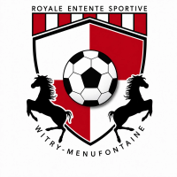 R.E.S. WITRY-MENUFONTAINE