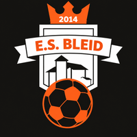 E.S. BLEID