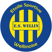 E.S. Wellinoise