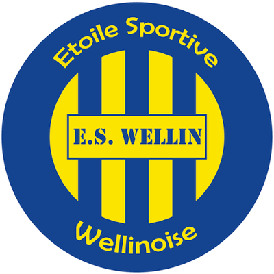 E.S. Wellinoise