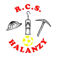 R.C.S. Halanzy