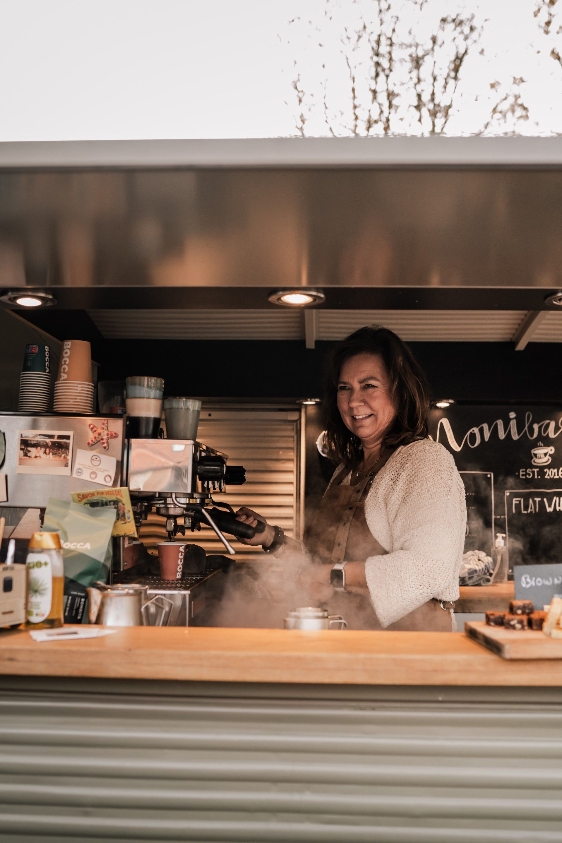 Samenwerking afbeelding 2