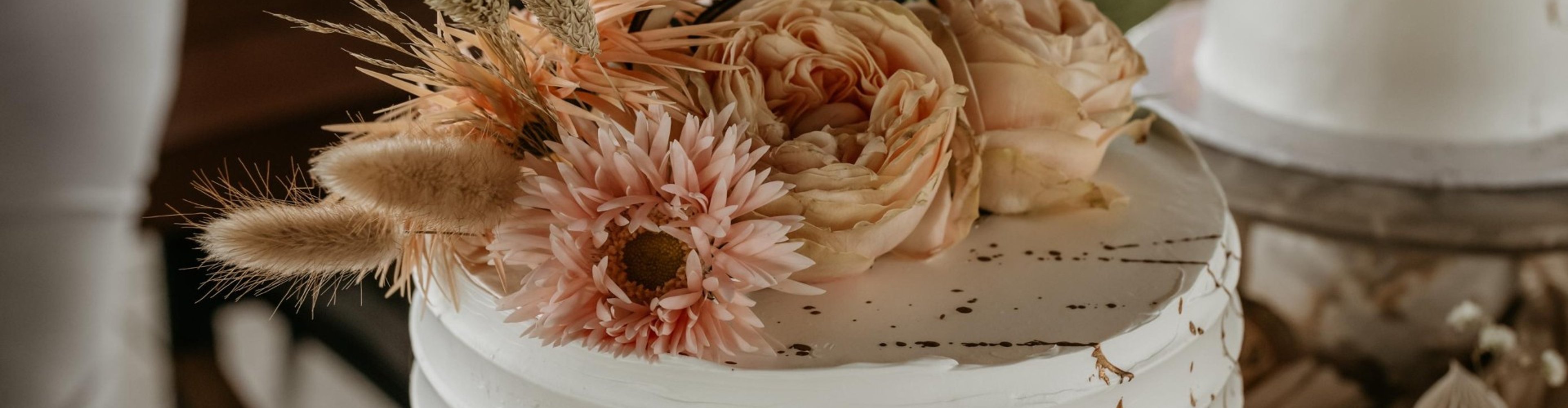 Kim's Patisserie werkplaats in Nagele