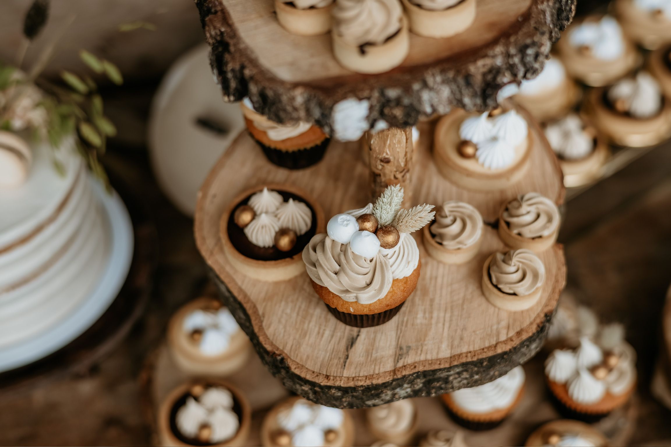 Call to action achtergrond