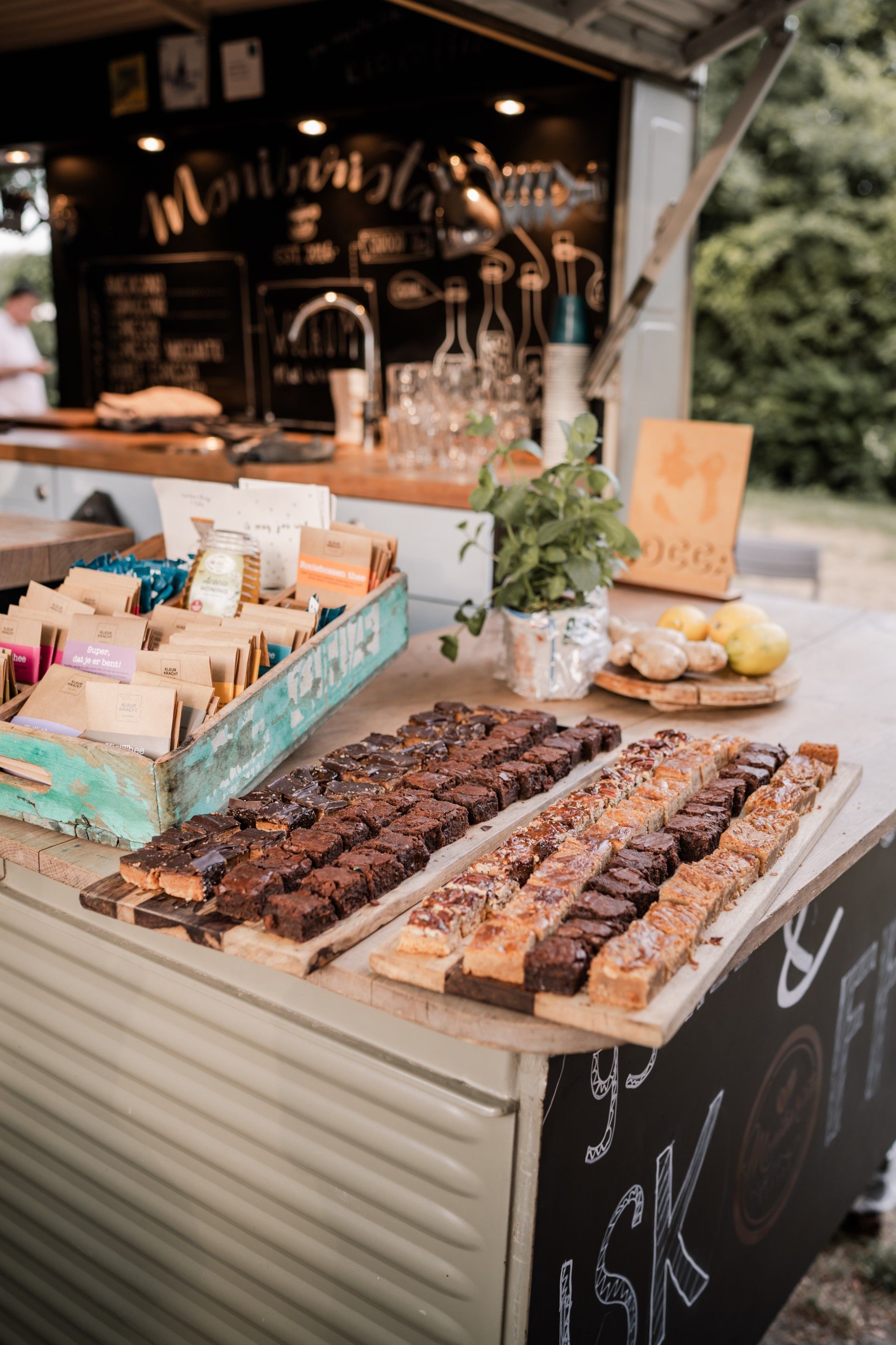 Samenwerking afbeelding 3