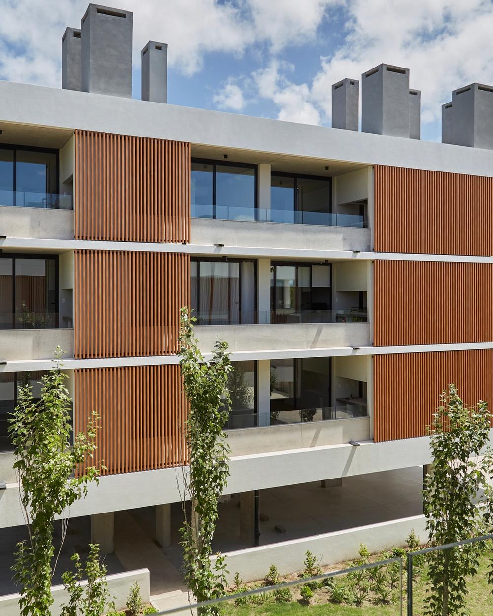 Palo Alto by AZestudio