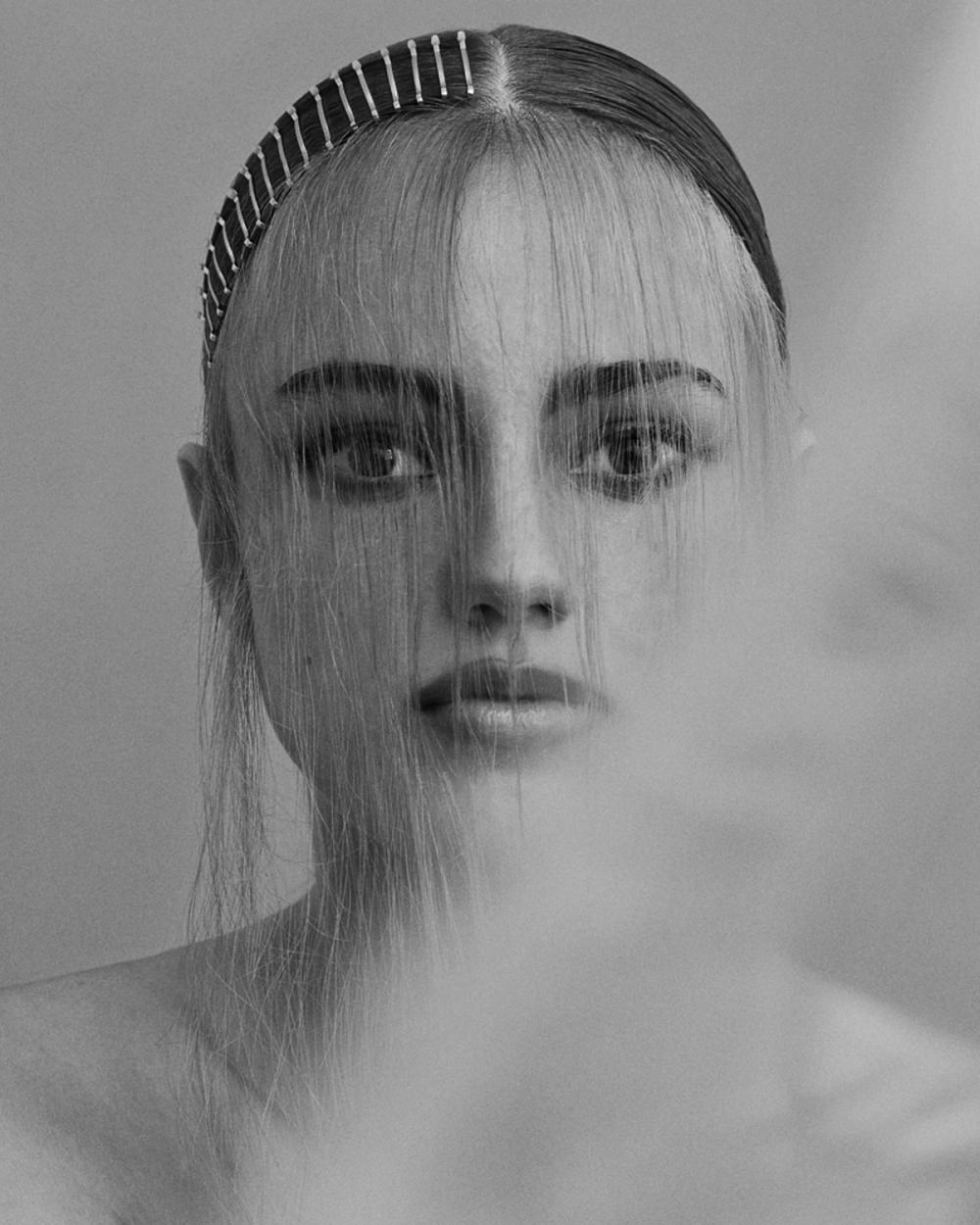 Beauty
