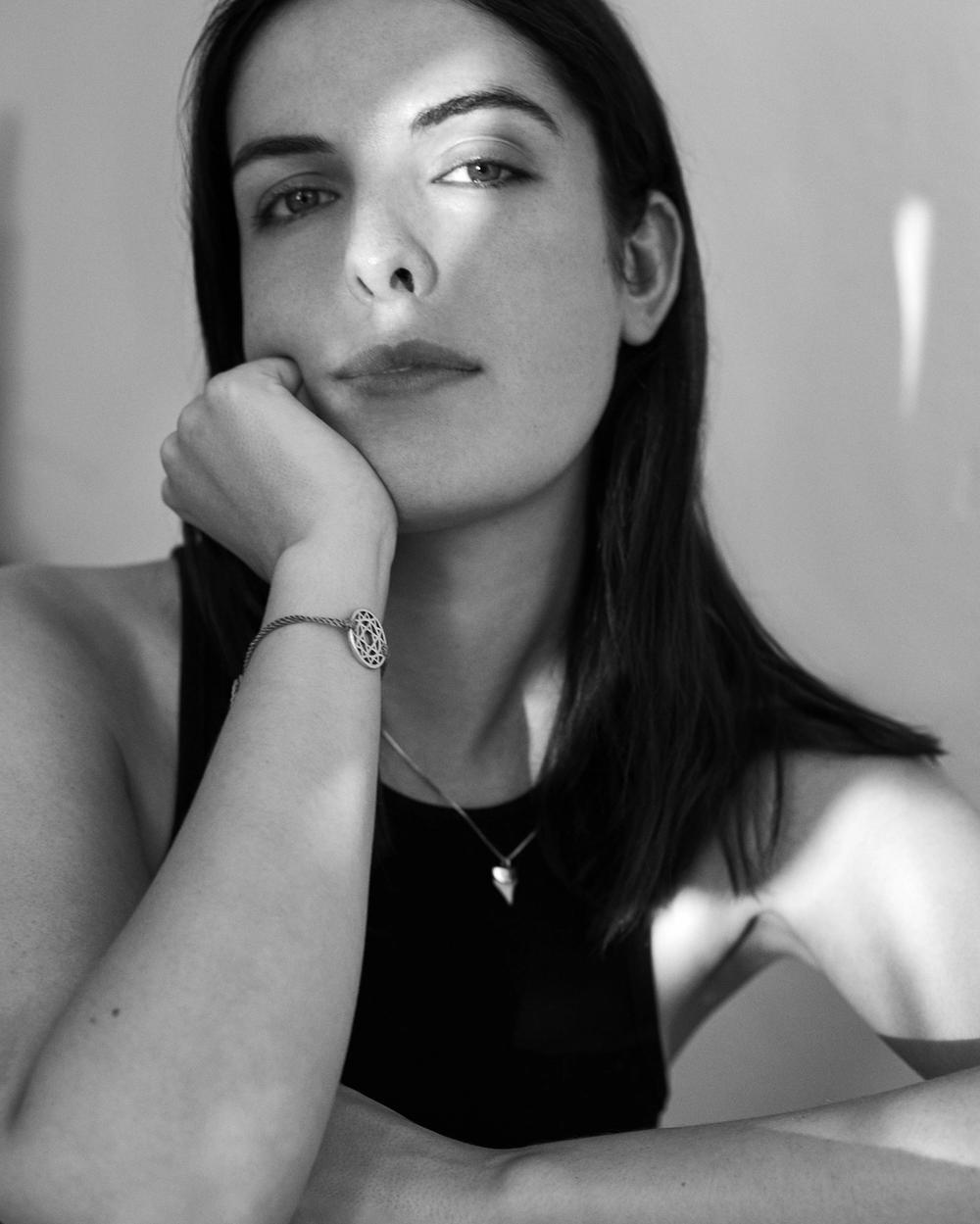 Portraits