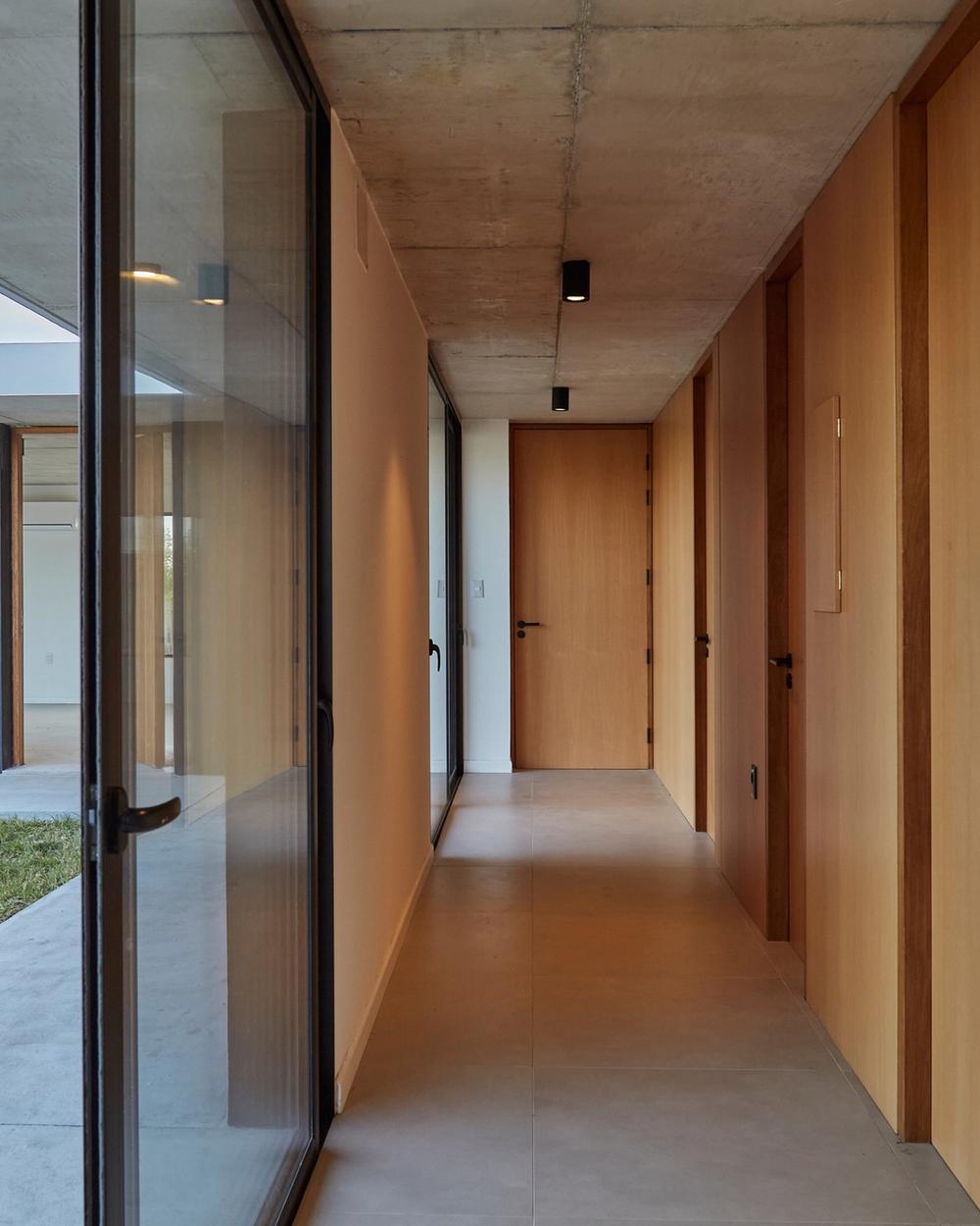 Durazno by AZestudio