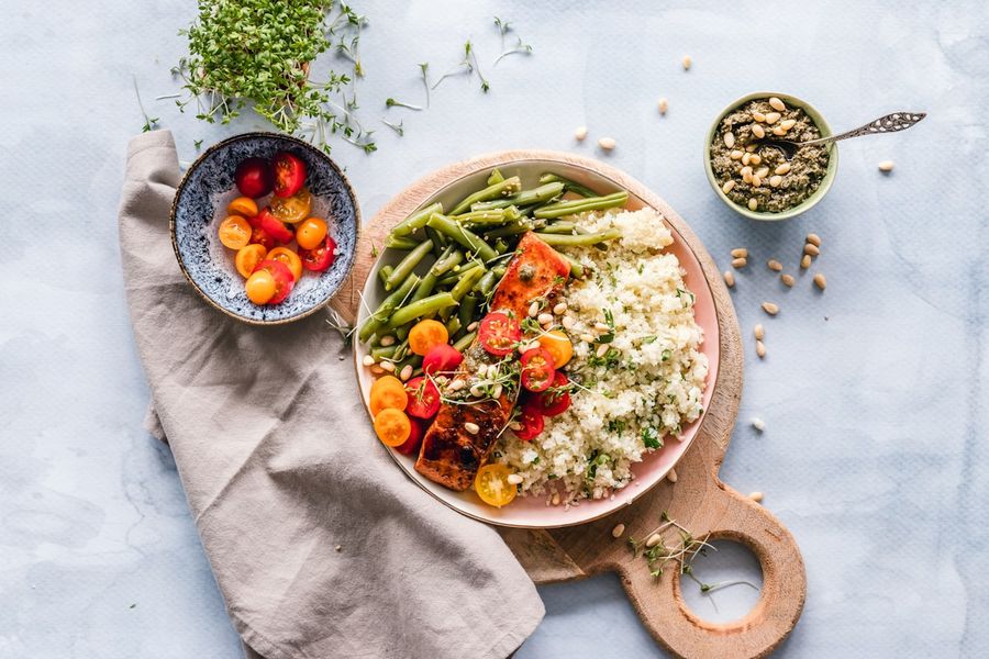 Mein liebstes Winterrezept: Tafelspitz wie bei Großmutter