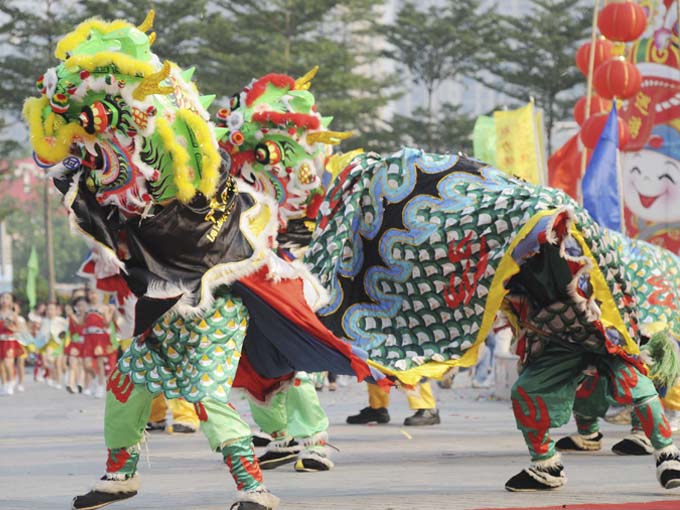 Public-Holidays-Hong-Kong