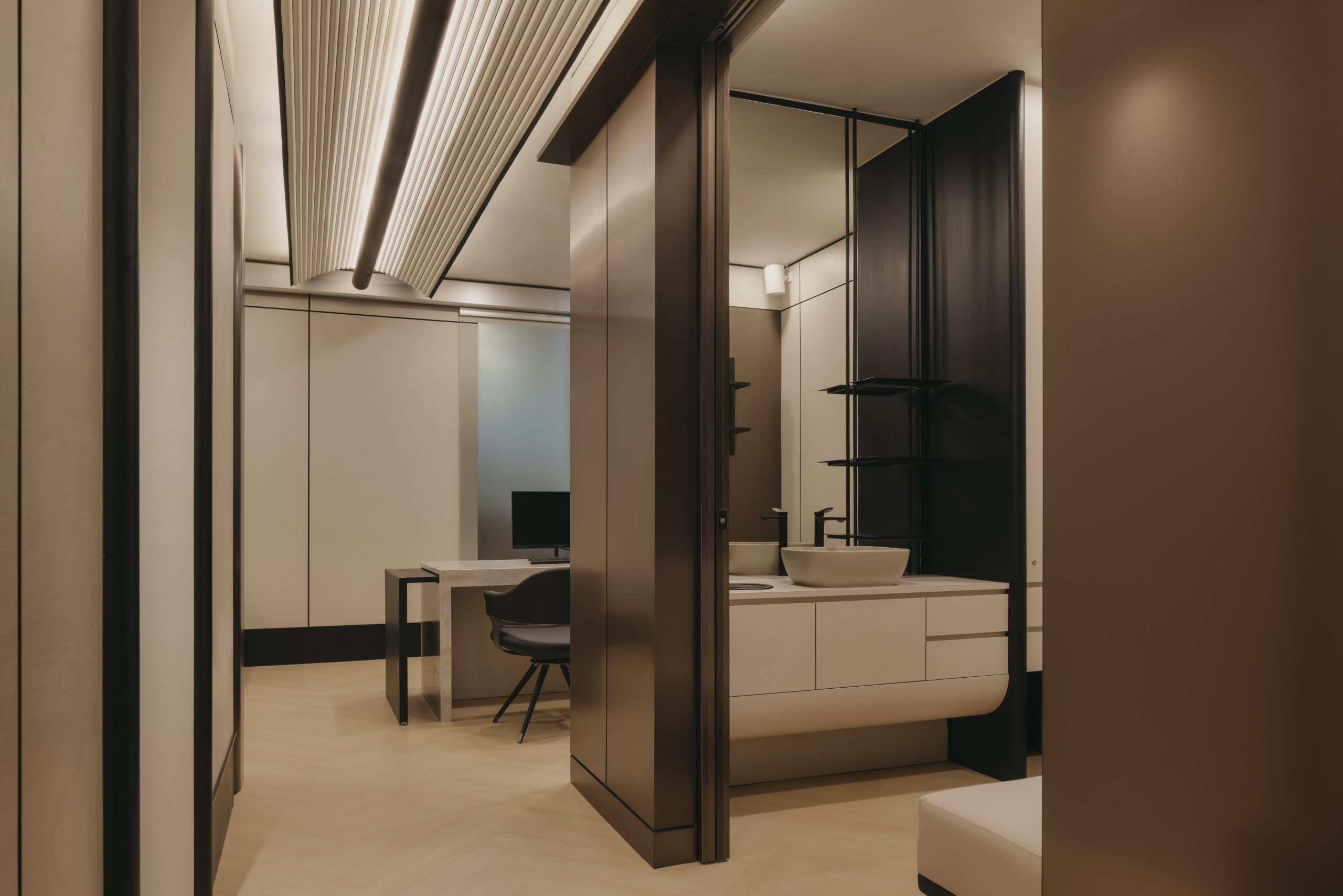 Plastic & Aesthetic Practice