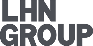 lhn