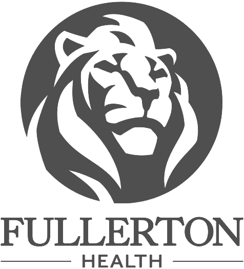 fullerton