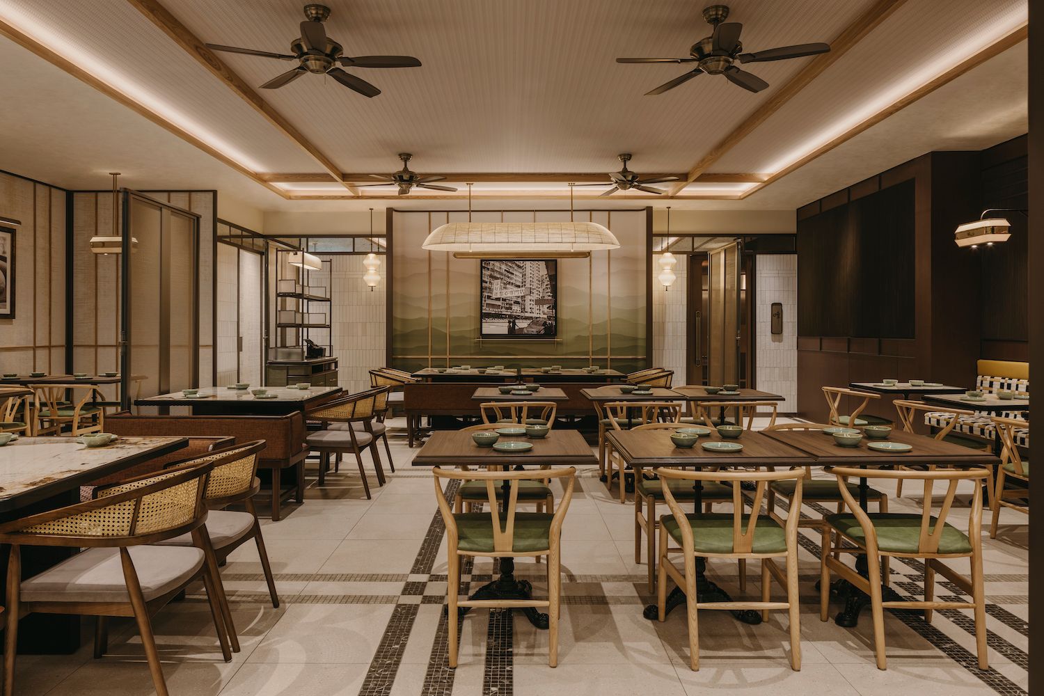 laank-tim-ho-wan-peak