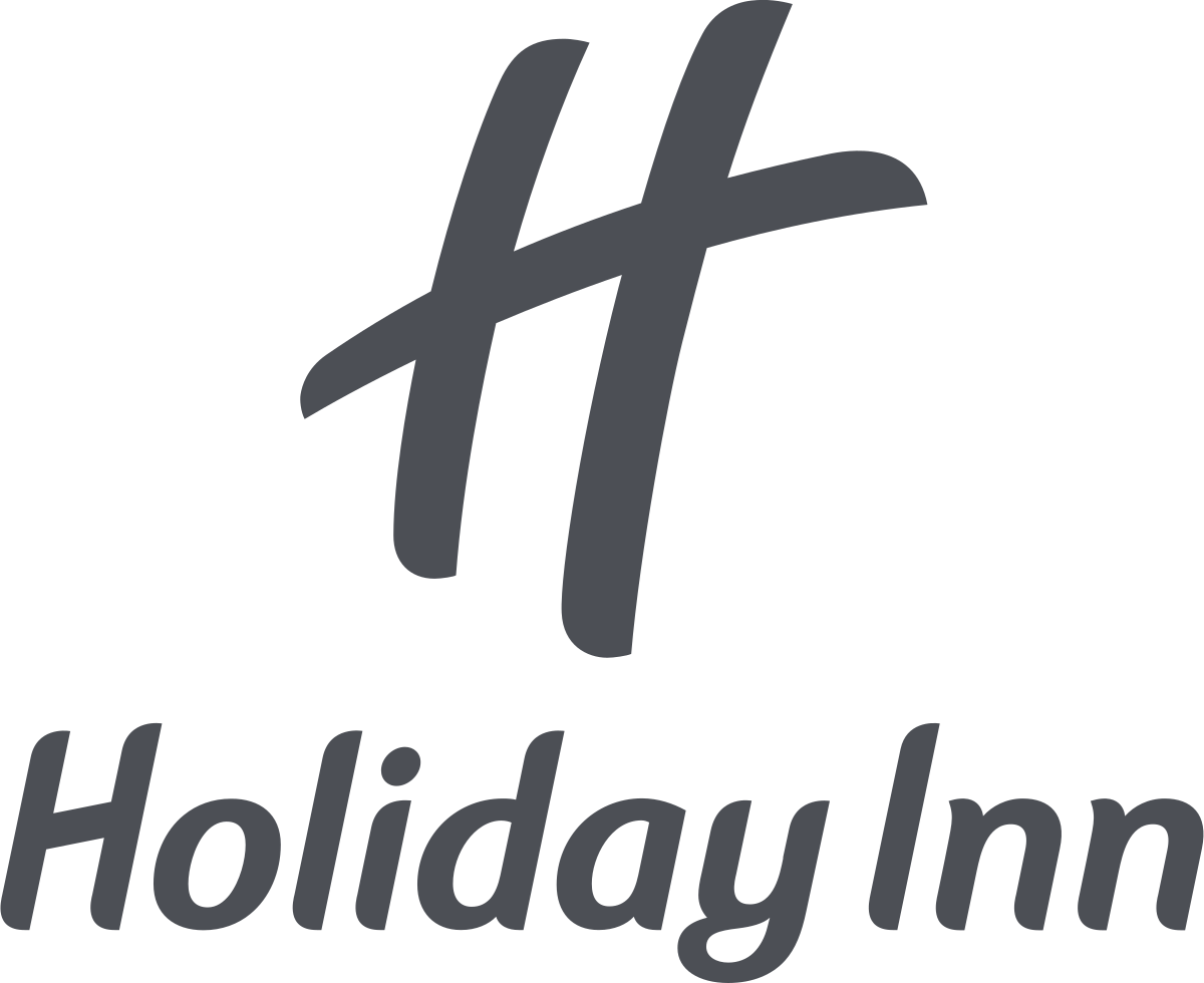 holiday-inn