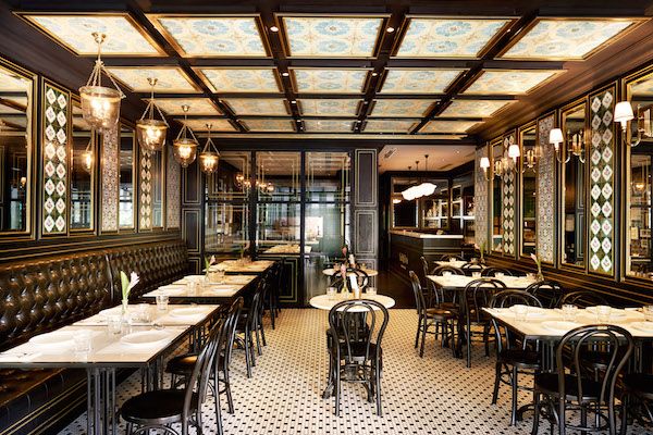 The Straits Times – Violet Oon