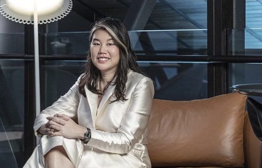 Design & Architecture