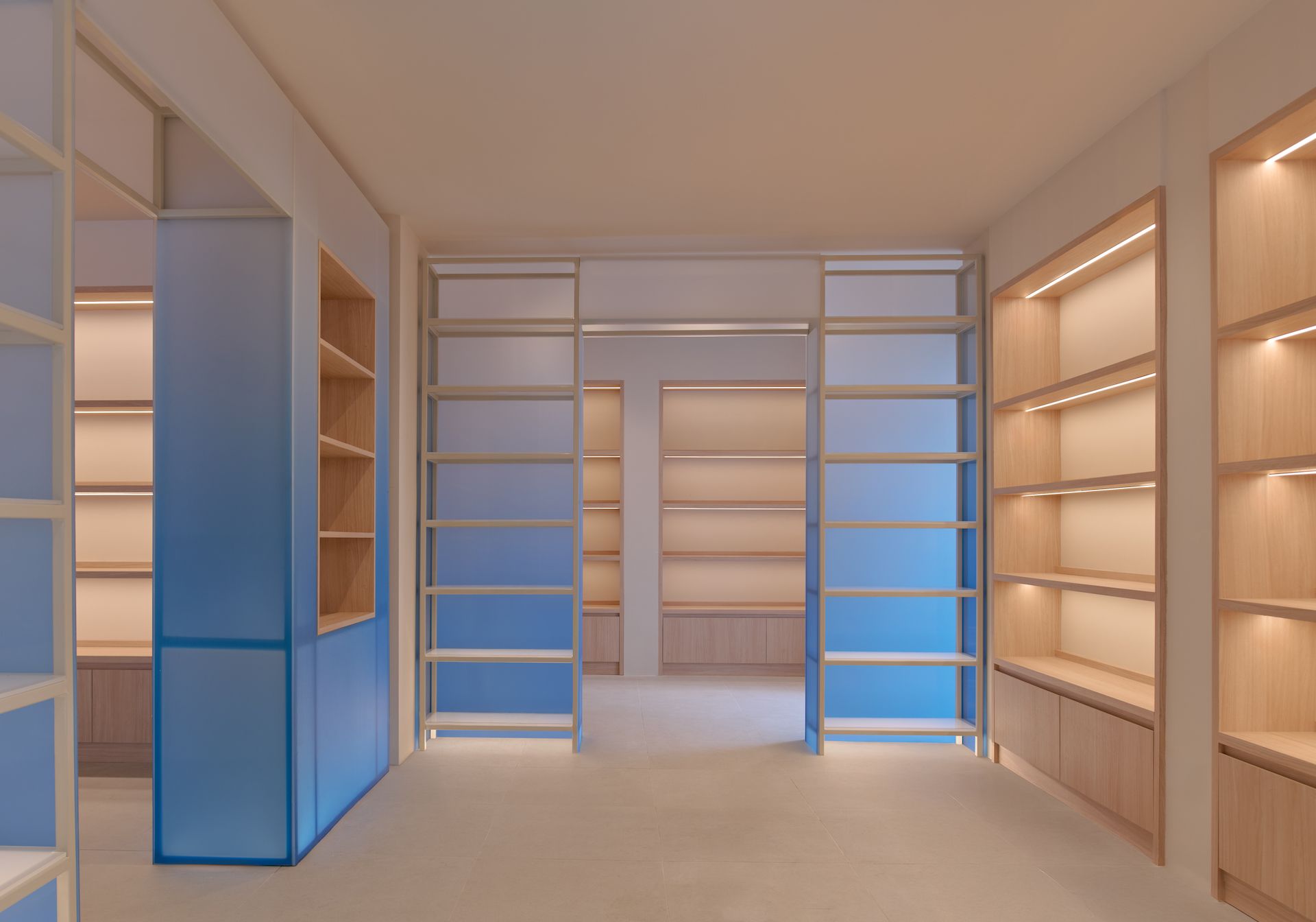 Carlo Catholic Bookstore