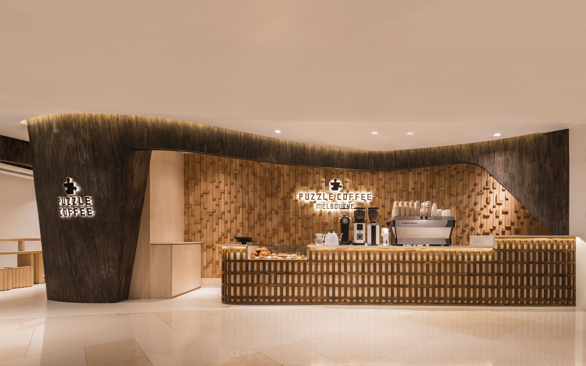 laank-puzzle-coffee-ion