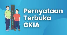Sampul Artikel