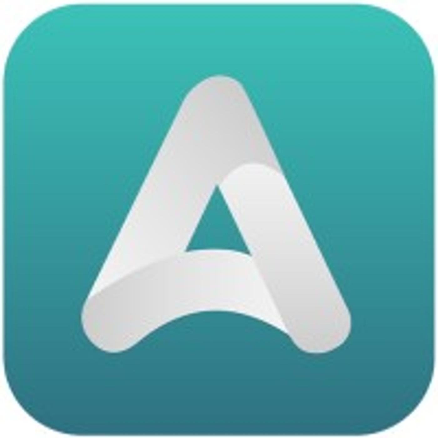 AynuLabs