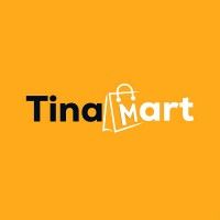 Tina Mart