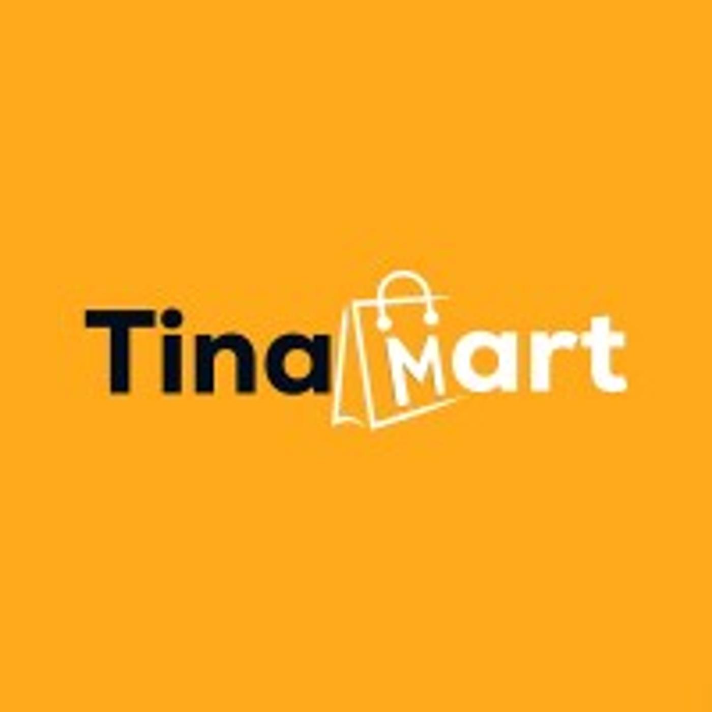 Tina Mart