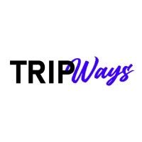 Tripways