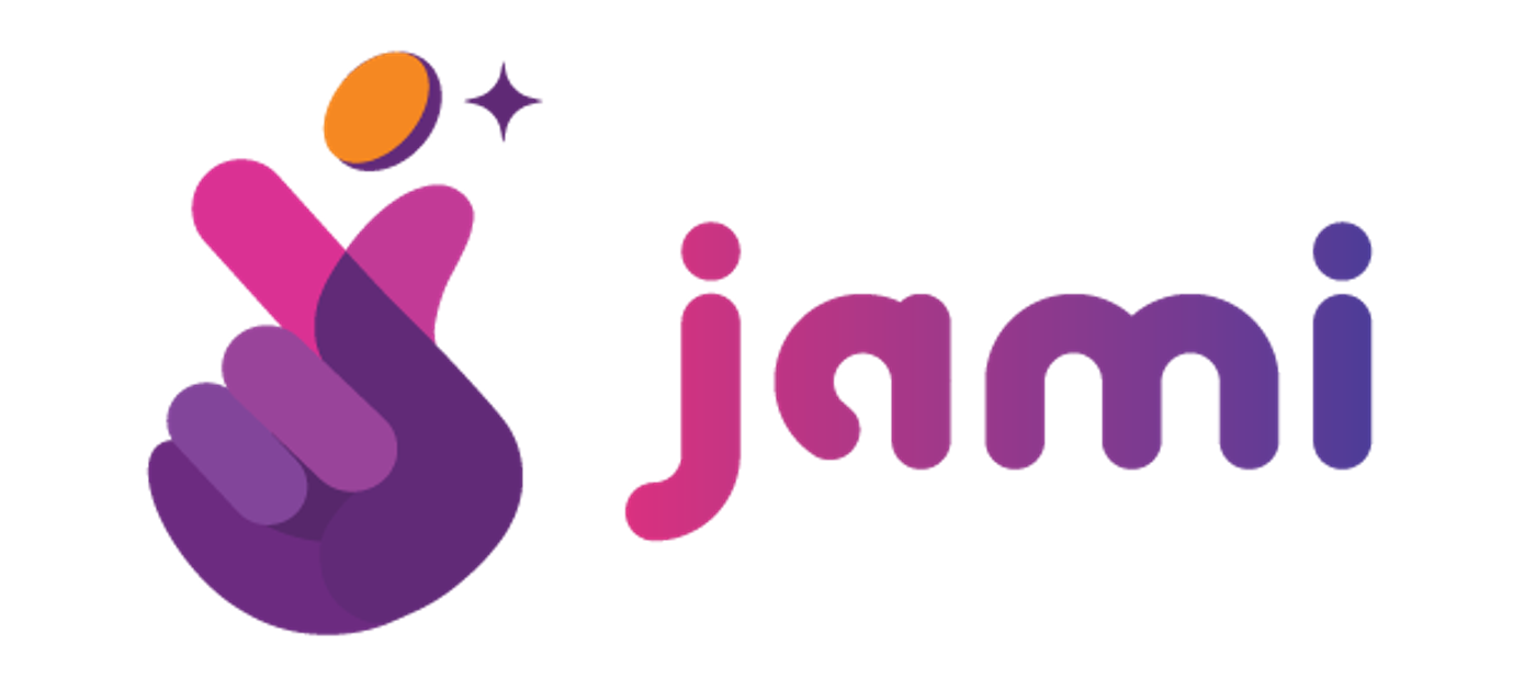 Jami