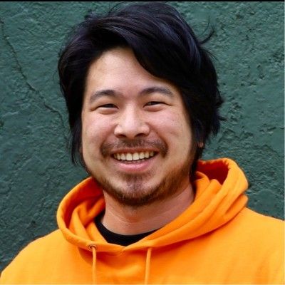 Yuma Sasaki