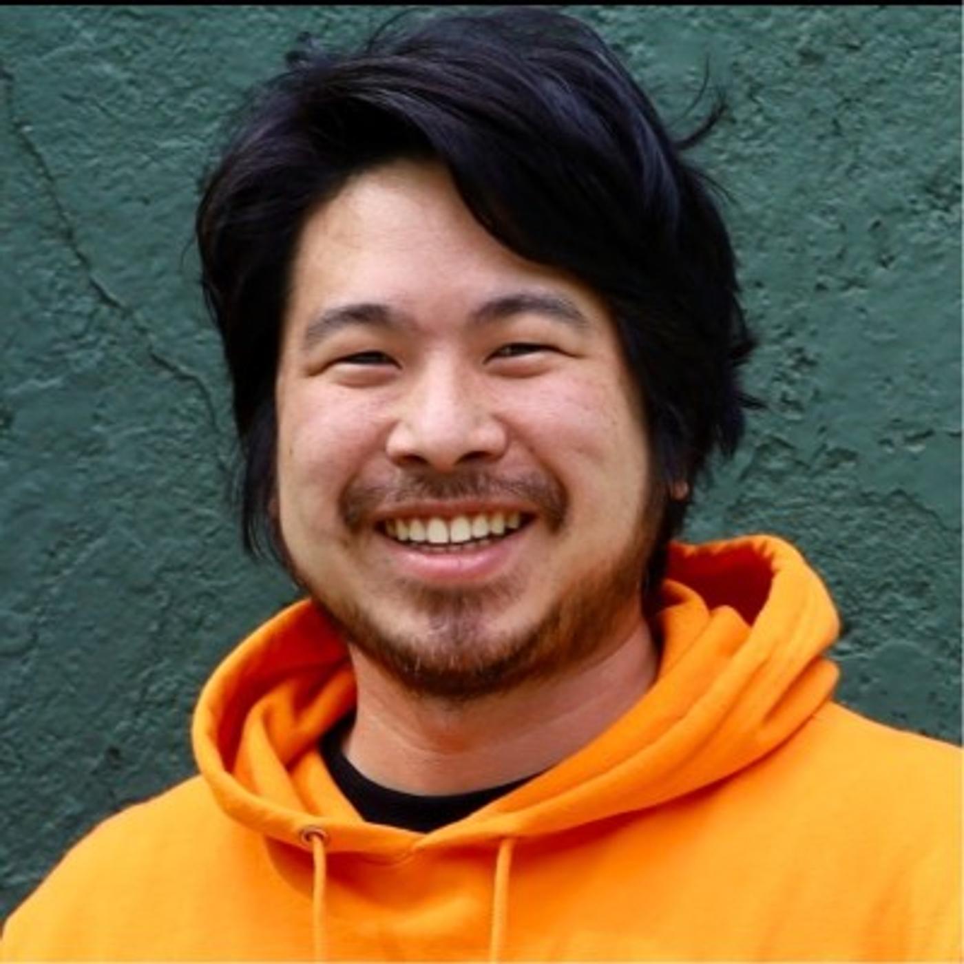 Yuma Sasaki