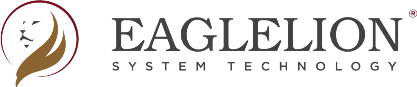 EagleLion System Technology