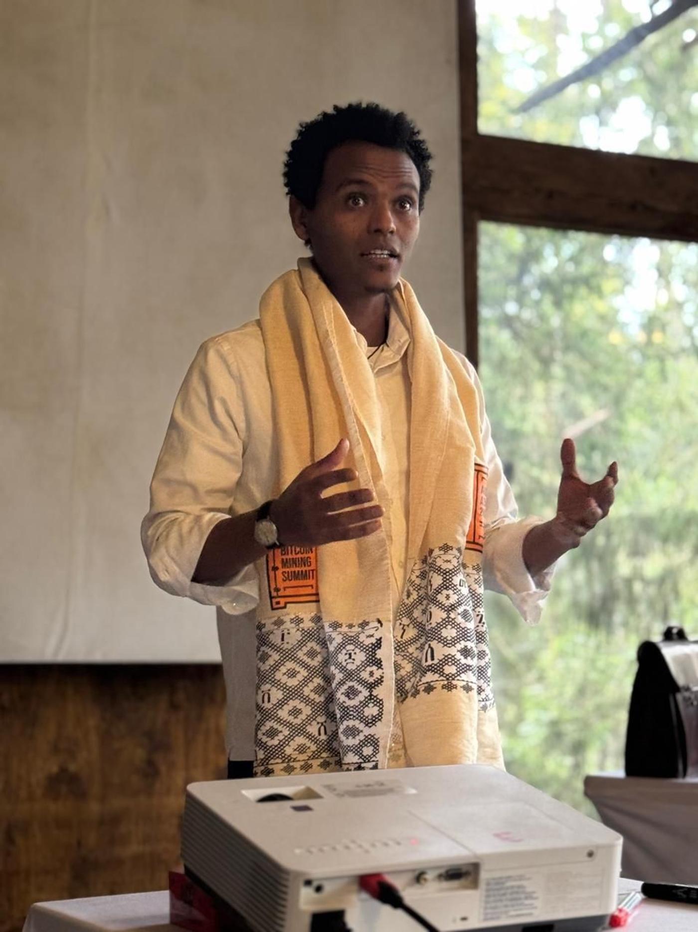 Kal Kassa