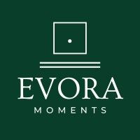 Evora Moments
