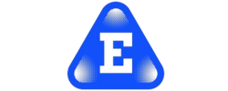 E.A Research
