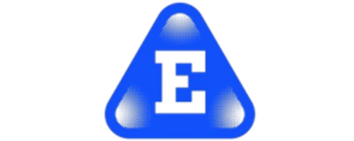 E.A Research