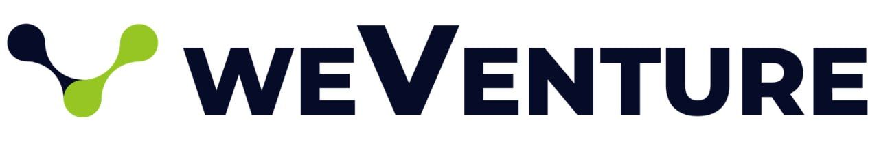 weVenture Hub